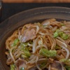 焼きそば
