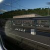 【Train Sim World 2020】ぐっすり眠れる鉄道動画（ドイツ編）