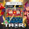 ธ อร์เกมคืออะไร ดูรายละเอียดกฎของเกม Thor ได้ที่บ้าน