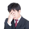 【理系受験】「物理が苦手…」はもったいない！合格者はみんなやってる誰でも物理が得意になる最強の解法