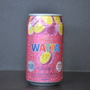 WATTA ワッタ パッションフルーツ