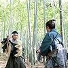 呆れたタマゲタ驚いた！痛快傑作『スローな武士にしてくれ』