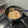 3月12日_とん汁