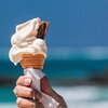 【夏に最適】アイスクリームを食べて痩せるコツ