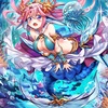 【ノルンズ】｢瑠璃姫・リリナ｣の評価