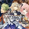 『Fate/Apocrypha vol.1「外典:聖杯大戦」』を読み終わった