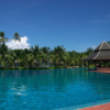 Krabi Sofitel