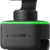 【4K×AI追跡×PTZ】Insta360 Linkで映りが仕事の説得力になる― 1/2インチセンサー搭載ウェブカメラの決定版
