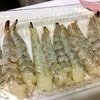 えび餃子とお弁当エトセトラ。