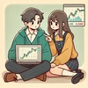 【S&P500 今買っても大丈夫？】追加関税で下落中の今こそチャンスか❗️