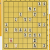 将棋AIの進捗 その33(末端ノードでの詰み探索)