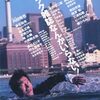 映画感想「ノーヴィス」「コミック雑誌なんかいらない」