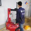 Máy ra vào lốp ô tô xe máy chính hãng
