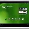 Acer Iconia Tab A501 32GB