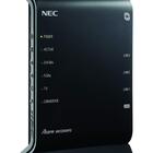 Atermを他社製wi Fiルーターの中継機にする In Between Days Atermを他社製wi Fiルーターの中継機にする In Between Days