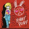 ぱにぽにだっしゅ！「天道は親なし」見る。