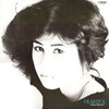 レコ(仮)Vol.86 Heartful/下成佐登子('82)