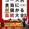 2018桜花賞・阪神牝馬S・ニュージーランドTデータ予想～クラウンCあり〼