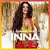 INNA - Summer Hits