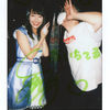 桃色革命FreeGiG「超最高の夏へのカウントダウン『あと２ヶ月』 #池田優花 #永峰さら #黒宮ゆりか