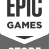 Epic Games Store、生成AIを容認