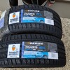 SAILUNタイヤ　ATREZZO ZSR 215/40R18を買ってみた！