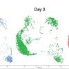 コロナワクチンは癌だけでなく、脳炎を急激に悪化させる事が明らかになった