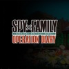 【Switch】『SPY×FAMILY OPERATION DIARY』クリアレビュー