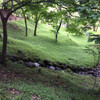ふるさとがあり、ふるさとで働き、ふるさとで暮らせる幸せ