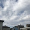 雲