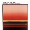 富樫雅彦, 鈴木勲: 陽光 - A Day Of The Sun(1979)　奔放な鼓動と旋律