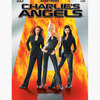 №1,360　洋画セレクション　“ チャーリーズ・エンジェル　フルスロットル 　Charlie's Angels: Full Throttle ”