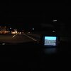 四国ツアー2600kmの旅 その一