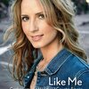 『Like Me: Confessions of a Heartland Country Singer』（Chely Wright, Hal Leonard Corp）感想