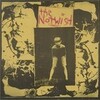 selftitled-THE NOTWIST(CD)