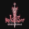 【E3 2019】ニンテンドースイッチ『THE LAST REMNANT Remastered』がマイニンテンドーストアで発売開始！