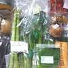 【生協の宅配】パルシステムで今週買った お野菜（７月）