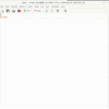 Local llmをEmacs上で使える環境を試してみる