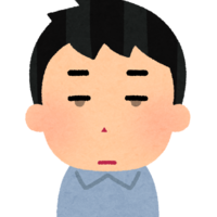 44日目 私語禁止令 で朝礼から気分が悪かった クソが もえろぐ 44日目 私語禁止令 で朝礼から気分が悪かった クソが もえろぐ