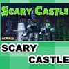 宝探しアドベンチャー「SCARY CASTLE」