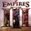 Age Of Empires3