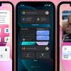 Google、iPhoneのホーム画面をAndroid化することを提案
