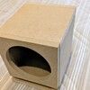 FMラジオ&スピーカー作り♫