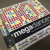 Megadance - The Hottest Dance Hits From 1990 - 1999