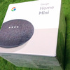 google-home-notifierをRaspberry PiにインストールしてGoogle Home Miniを喋らせる（追記）