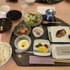 1/17　今日も快晴