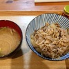 ２月度月例のゴルフ