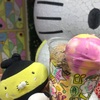 本当にありがとうございます！