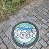さらに南へ三陸ポケモン旅　ポケふた訪問の旅　～青森・岩手・秋田編　その３（宮古・山田・大槌・釜石）～