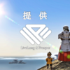 LLP創立5周年記念祭 2021.01.10